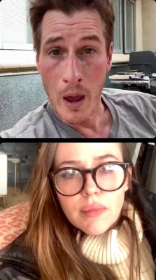 igtvbf_01_2151.jpeg