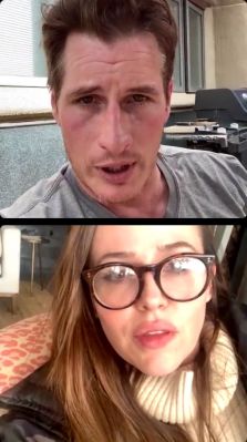 igtvbf_01_2171.jpeg