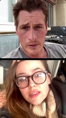 igtvbf_01_2213.jpeg