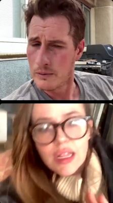 igtvbf_01_2217.jpeg