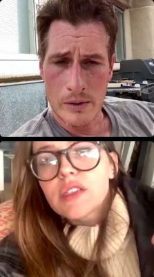 igtvbf_01_2222.jpeg