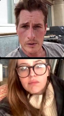 igtvbf_01_2225.jpeg