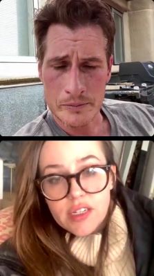 igtvbf_01_2227.jpeg