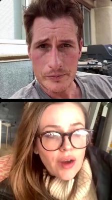 igtvbf_01_2238.jpeg