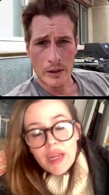 igtvbf_01_2239.jpeg