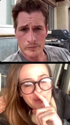 igtvbf_01_2246.jpeg