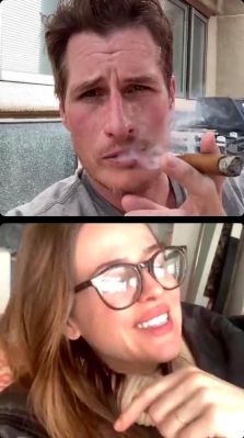 igtvbf_01_2251.jpeg