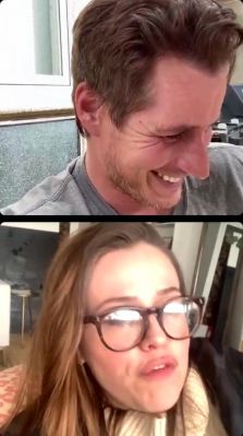 igtvbf_01_2273.jpeg