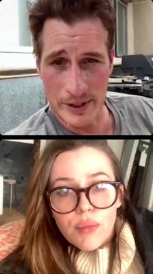 igtvbf_01_2294.jpeg