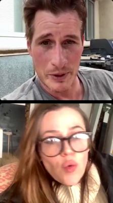 igtvbf_01_2295.jpeg