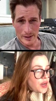 igtvbf_01_2300.jpeg