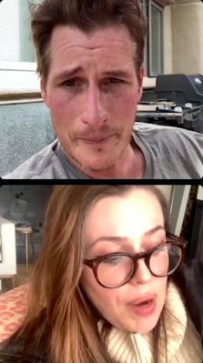 igtvbf_01_2306.jpeg
