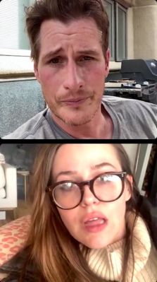 igtvbf_01_2309.jpeg