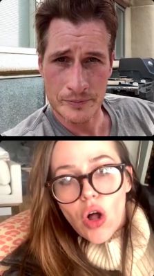 igtvbf_01_2311.jpeg