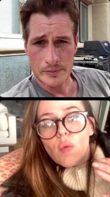 igtvbf_01_2312.jpeg