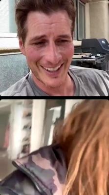 igtvbf_01_2316.jpeg