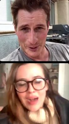igtvbf_01_2318.jpeg