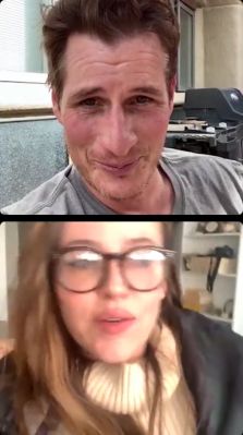 igtvbf_01_2319.jpeg