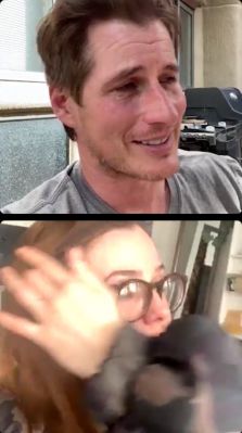 igtvbf_01_2323.jpeg