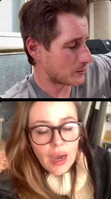 igtvbf_01_2324.jpeg