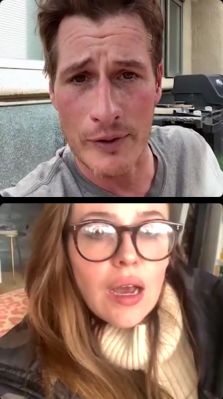 igtvbf_01_2326.jpeg