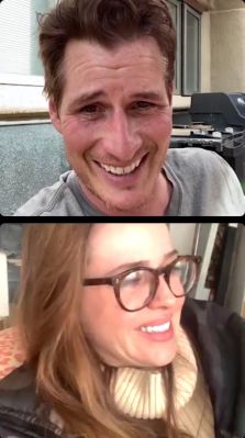 igtvbf_01_2331.jpeg