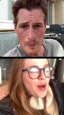igtvbf_01_2333.jpeg