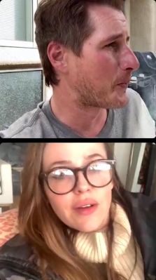 igtvbf_01_2342.jpeg