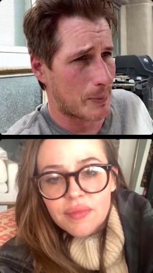 igtvbf_01_2351.jpeg