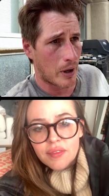 igtvbf_01_2352.jpeg