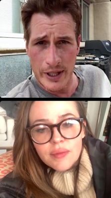igtvbf_01_2353.jpeg