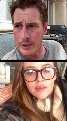 igtvbf_01_2356.jpeg