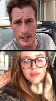 igtvbf_01_2357.jpeg