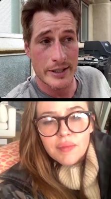 igtvbf_01_2358.jpeg