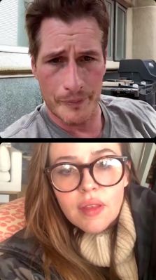 igtvbf_01_2362.jpeg