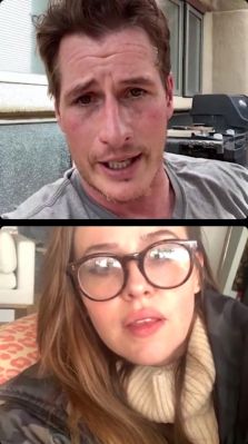 igtvbf_01_2363.jpeg