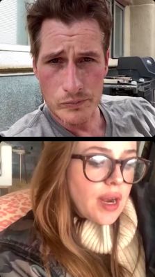igtvbf_01_2370.jpeg