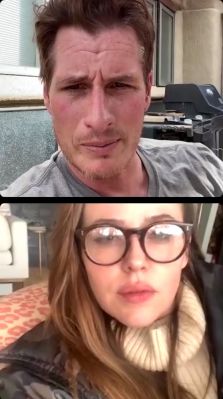 igtvbf_01_2378.jpeg