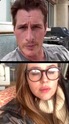 igtvbf_01_2381.jpeg