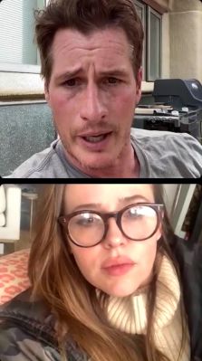 igtvbf_01_2388.jpeg