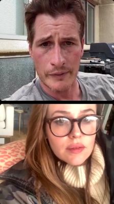 igtvbf_01_2391.jpeg