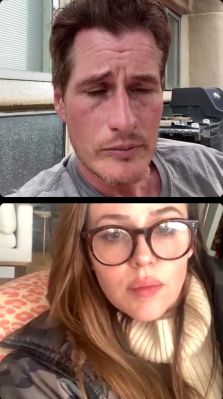 igtvbf_01_2393.jpeg