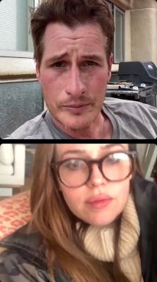 igtvbf_01_2395.jpeg