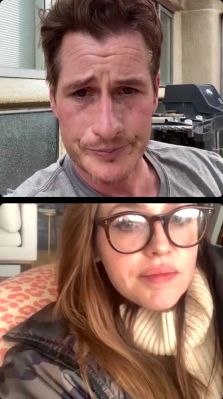 igtvbf_01_2413.jpeg