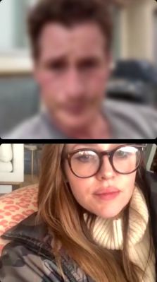 igtvbf_01_2414.jpeg