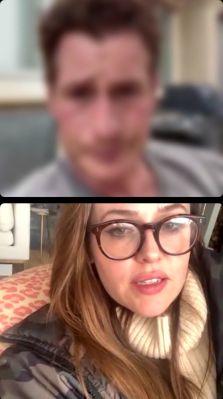 igtvbf_01_2415.jpeg