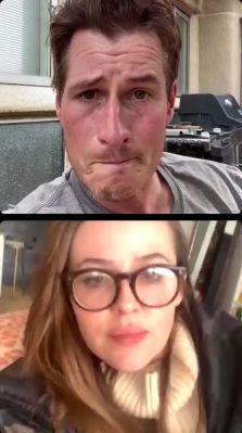 igtvbf_01_2418.jpeg