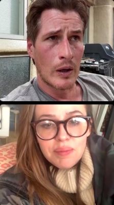 igtvbf_01_2421.jpeg