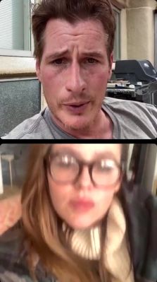 igtvbf_01_2423.jpeg