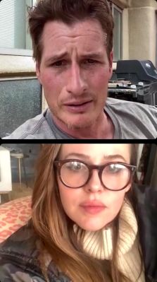 igtvbf_01_2426.jpeg